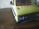 Delcampe - MICHELIN - MATCHBOX - Tôle - DODGE VAN SUPER KINGS - 1979 MADE IN ENGLAND LESNEY - BIBENDUM - - Trucks