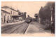 4605 - Vallauris ( 06 ) - Golfe-Juan ( La Gare ) - N°2774 - E. Lacour - - Vallauris