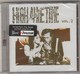 Collectif : High All The Time Vol. 2 (CD) - Sonstige & Ohne Zuordnung