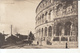 360 - Pola - Pula - Croatia