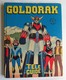 GOLDORAK " Le Dernier Combat " EO 1978 - Autres & Non Classés