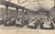 PARIS 1909 / CONGRES NATIONAL DU SILLON / Petit Manque Angle     /// REF  MAI .19 /// N° 8801 - Autres & Non Classés