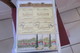 Delcampe - 324    Etiquettes   De Vins  Vins D' Alsace Rouge Et Blanc - Collections & Sets