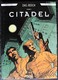 BD DAS REICH - 1 - Citadel - Rééd. 1997 - Altri & Non Classificati