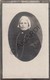 Doodsprentje Philomena Heylen °1866 Berlaar †1934 Berlaar Echtg. Karel Docx  (B220) - Décès