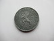 Belgie 25 Cent 1916 - 25 Centimes