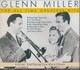 GLENN MILLER - The All Time Greatest Hits - 3 CD - Hit-Compilations