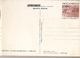 Mozambique ** & Postal Stationery, Animals From Mozambique, Giraffe, Camelopardalis (6801) - Giraffe