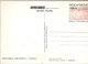 Mozambique ** & Postal Stationery, Animals From Mozambique, Impala, Aepyceros Melampus  (6801) - Mosambik