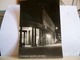 1952 - Cremona - Galleria XXV Aprile - NotturnoAnimata - Vera Fotografia - Per Poggibonsi - Cremona