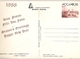 Mozambique ** & Postal Stationery, Birds From Mozambique, Marreco, Anas Erythrorhyncha, Maputo 1988 (7771) - Mozambique