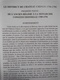 André Paris - 1789 La Révolution Vécue En Morvan CHATEAU CHINON De L'Ancien Régime à La Monarchie Constitutionnelle 1791 - Bourgogne