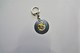 Vintage KEYCHAIN : BONEY M LP VINYL - RaRe - 1980's - Porte-cles - Porte-clefs