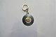 Vintage KEYCHAIN : BONEY M LP VINYL - RaRe - 1980's - Porte-cles - Porte-clefs