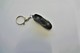 Vintage KEYCHAIN : BRANDED SOCCER/FOOTBALL SHOE -  RaRe - 1980's - Porte-cles - Porte-clefs