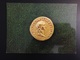 Monedas - Münzen (Abb.)