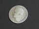 RARE !!! 1/4 Quart De Franc 1835 - Belgique - Léopold Premier Roi Des Belges  **** EN ACHAT IMMEDIAT **** - 5 Centimes