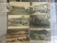 Lot De 15000 Cartes Postales Ancienne (1900/1930) - 500 CP Min.