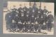 CPA - Milit. - Groupe De Militaires  - 37 Sur Le Képi  - Carte Photo Non Située, Non Datée - - Guerre 1914-18