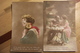 Delcampe - Lot 74 CPA Fantaisie - LOT03 - 5 - 99 Postcards