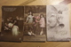 Delcampe - Lot 74 CPA Fantaisie - LOT03 - 5 - 99 Postcards