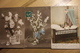 Delcampe - Lot 74 CPA Fantaisie - LOT03 - 5 - 99 Postcards