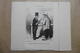 Delcampe - Justice Loi Avocats Huissier "LES GENS DE JUSTICE" Pochette De 7 REPRODUCTIONS D'Illustrations De Honoré DAUMIER - Sonstige & Ohne Zuordnung