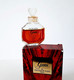 Miniatures De Parfum GEM De VAN CLEEF & ARPELS   5 Ml   EDT    + Boite - Miniatures Femmes (avec Boite)