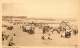 Sepia Illustrated Postcard   Sunnyside Beach, Toronto ON  #311   Unused - 1903-1954 Reyes