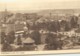 1932 Sepia View Card - Kings Square St John NB #152 Unused - 1903-1954 Könige