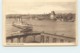 1932 Sepia View Card - Harbour St John NB # 154 Unused - 1903-1954 Rois