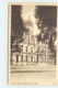 1932 Sepia View Card - Legislative Building, Fredericton NB #151 Unused - 1903-1954 Rois