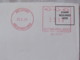 Finland 2000 Cover Helsinki To England - Machine Franking - Covers & Documents