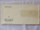 Finland Around 1990 Oficial Cover Helsinki - Cartas & Documentos