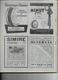 DEPT 71 - Annuaire Officiel Des Abonnés Au Téléphone De SAONE Et LOIRE Année 1954  - - Annuaires Téléphoniques