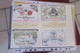 Delcampe - 342    Etiquettes   De Vins D' Alsace BLANCS OU  ROUGES - Collections & Sets