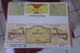 Delcampe - 342    Etiquettes   De Vins D' Alsace BLANCS OU  ROUGES - Collections & Sets