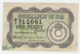 Fiji 1 Penny 1942 VF Pick 47 - Fidji