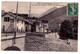 4619 - Lantosque ( 06 ) - La Gare Du Tram ( Vallée De La Vésubie ) - N°1561 - édit. Giletta - - Lantosque