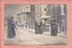 OLD PHOTO POSTCARD ITALIA - ITALY - PADOVA - Padova