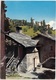 TORGNON, M. 1489, Scorcio Panoramico, 1966 Used Postcard [23182] - Other & Unclassified