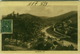 AK GERMANY - ALTENA I. W.  - 1920s  (BG3439) - Altena