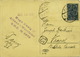 AK GERMANY - ALTENA I. W.  - 1920s  (BG3439) - Altena