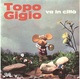 TOPO GIGIO VA IN CITTA' - Kinderlieder