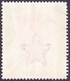 INDIA ABROAD I.E.F 1914 KGV 1 Rupee Red-Brown & Deep Blue-Green SGE13 FU - 1911-35 King George V