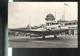 CPA Viking De La Compagnie BEA - Port Aérien Du Bourget Dugny - 1946-....: Era Moderna