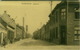 BELGIUM -  RUDDERVOORDE - STATLESTRAAT - EDIT A. FRANCOIS-FOL - 1930s (BG3450) - Oostkamp