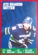 Brandon Sutter Canadian Hockey - 2000-Aujourd'hui