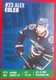 Vancouver Alex Edler - 2000-Oggi