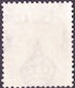 BRITISH VIRGIN ISLANDS 1927 KGV 1d Bright Violet SG88 FU - British Virgin Islands